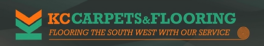 Carpet Fitting | KC Carpets & Flooring | Taunton